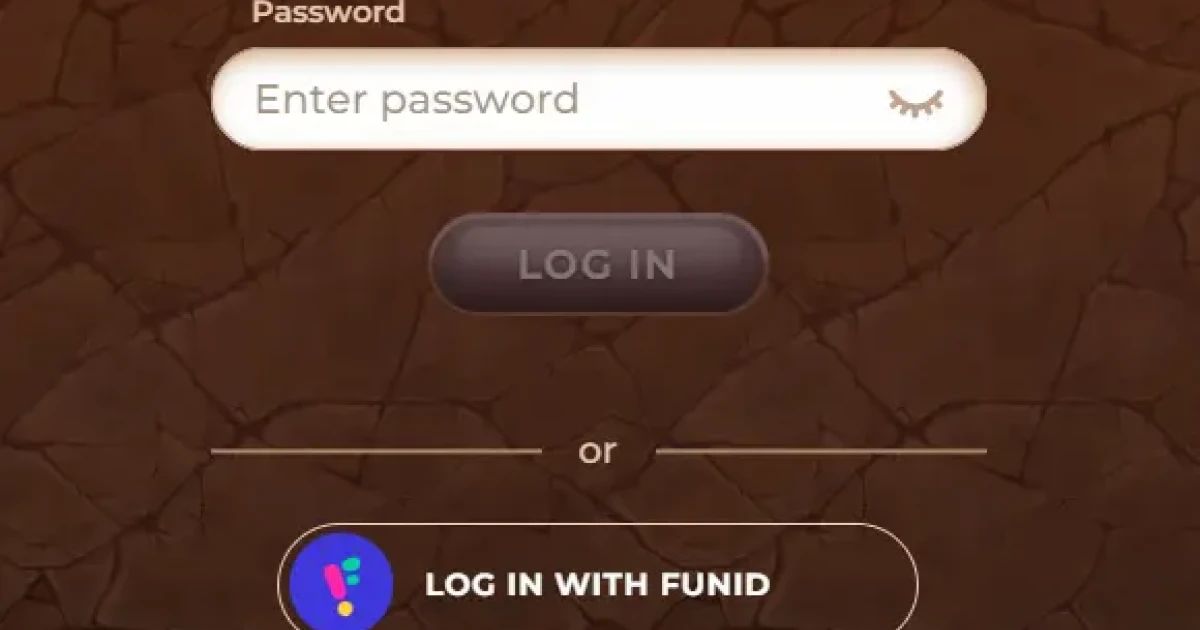 The World's Worst Advice On amunra casino italia The Untapped Gold Mine Of amunra casino italia That Virtually No One Knows About