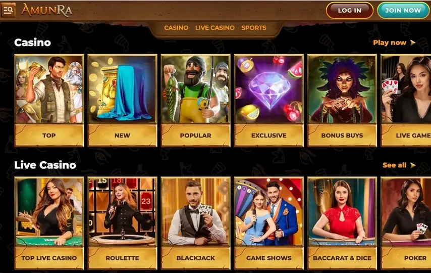 https://amunracasino-au.biz/